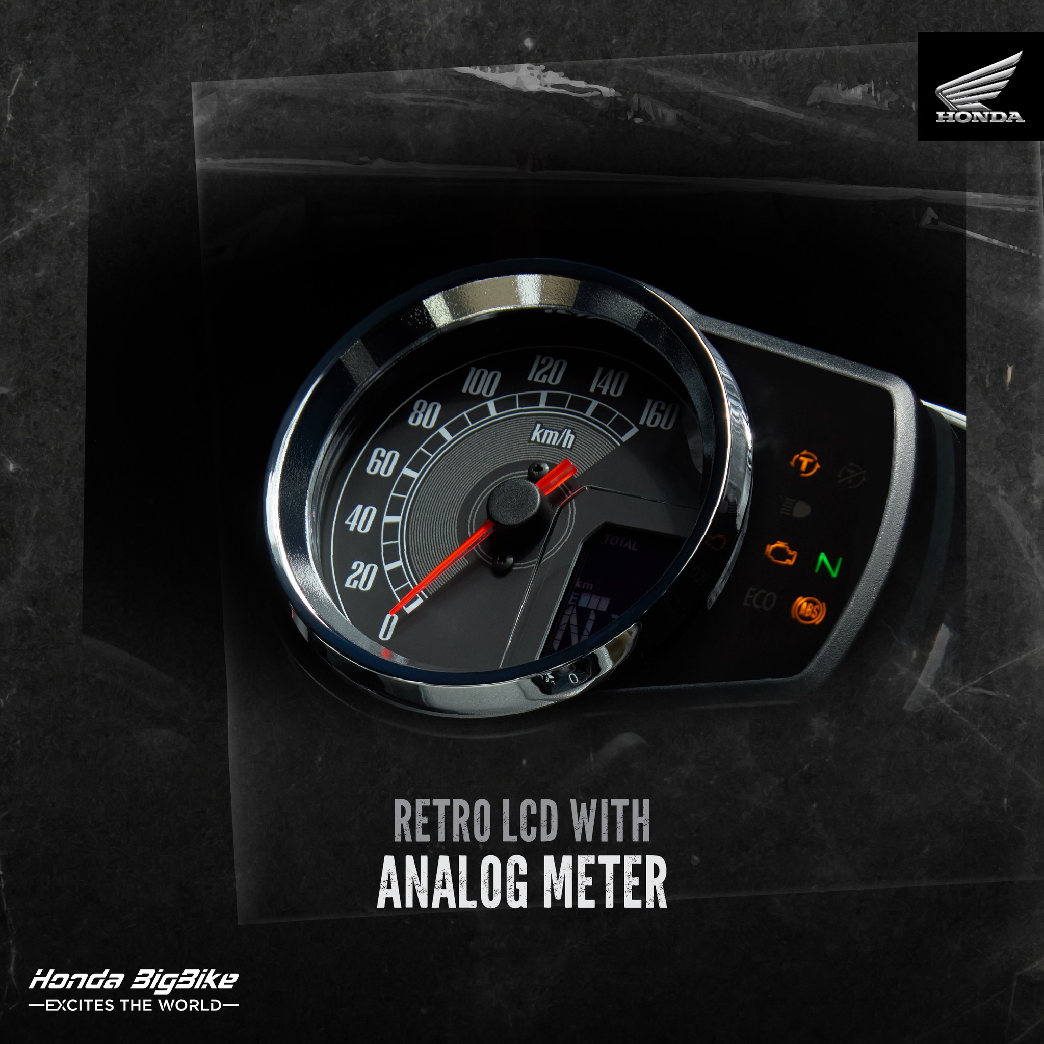 627046858 1241513598106020 8748396066538425073 n