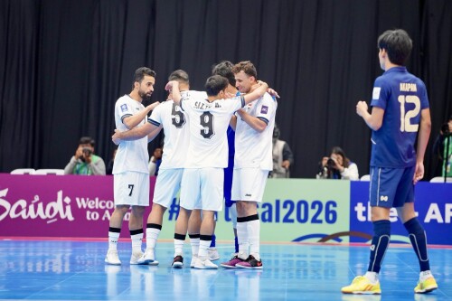 627349604 1222979273366813 862789591956383317 n