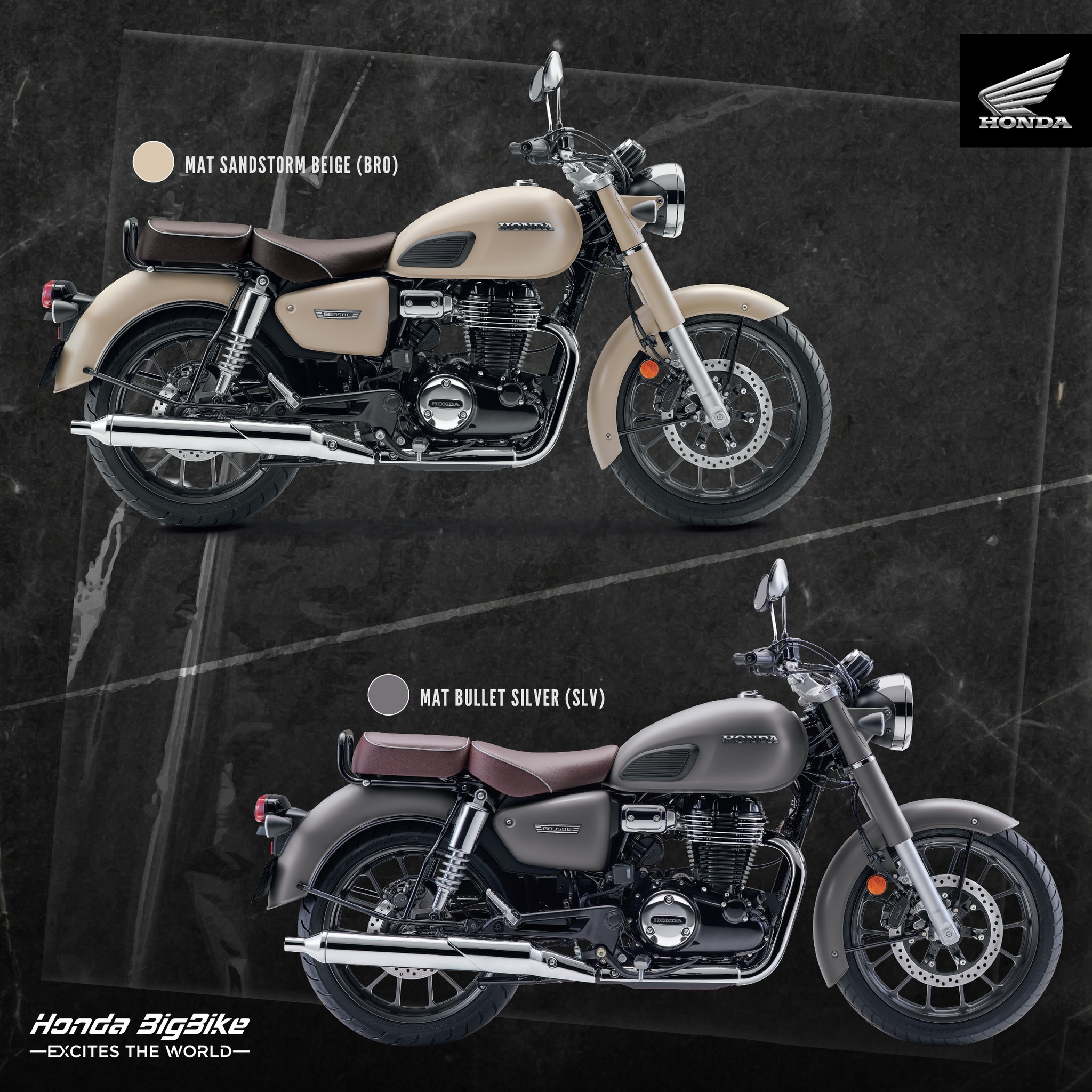 627692998 1241513748106005 5562473000196439678 n