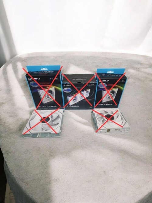 628920650 1611365076553278 8045600957371615770 n