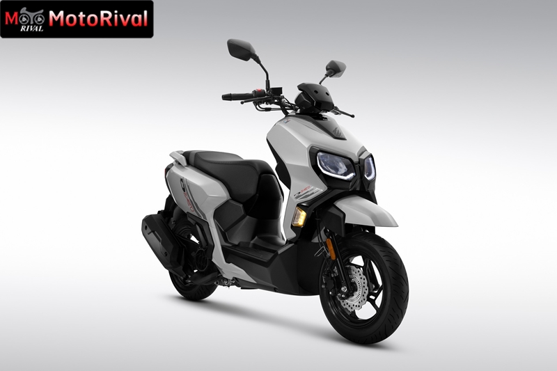 630868894 1333580778807673 8649667099783768499 n