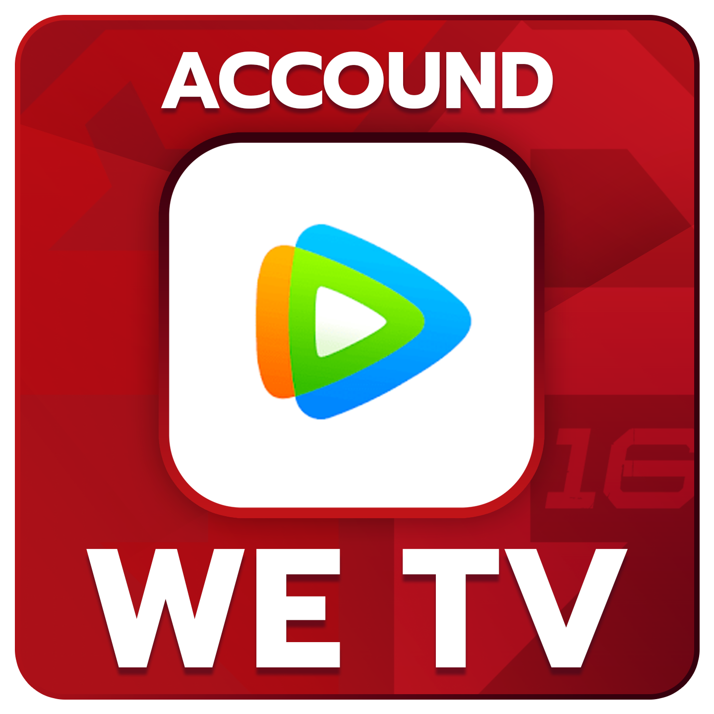 wetv