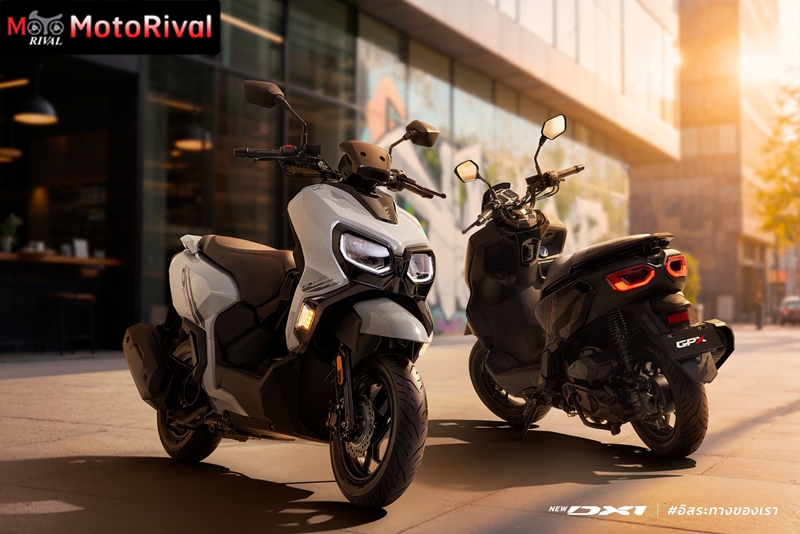 631030359 1333581492140935 7193205451794549247 n