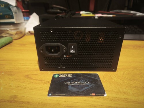 631072823 1910157666272942 489956238268571003 n