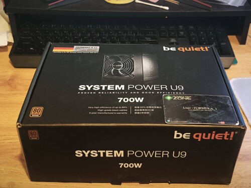 631129510 1910157972939578 2855383494066091165 n