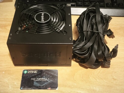 631621053 1910157719606270 6214856410258798189 n