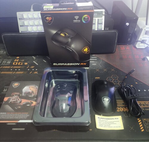 632682154 4189591438022502 8699055887865927534 n