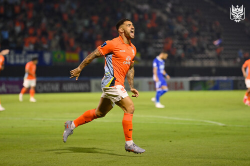 633236338 1391142076359412 8080576886341329223 n