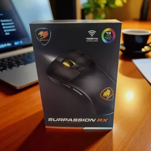 633418342 1227328072946223 6806885537943053322 n