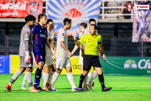 633723462 1491341156326182 9074273209476257204 n