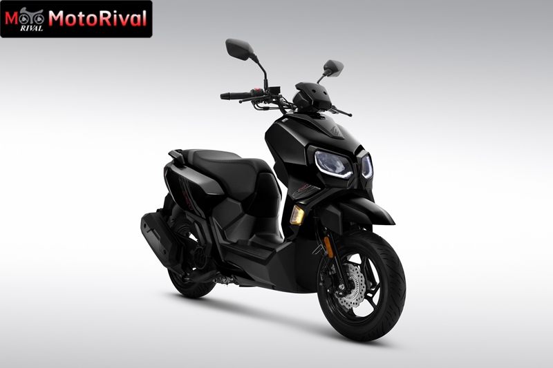 633812884 1333580782141006 3573938334126337710 n