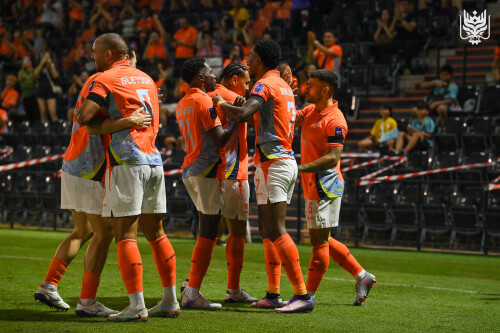 634073317 1391142093026077 7738835978725177745 n