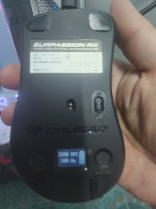 634319588 4332716696942911 6721514885834355728 n