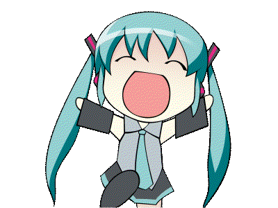 637201069c2c9f46838d0d300484d35d8ed4d30d_hq.gif