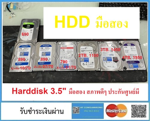 637900261 1768263247813943 5413062654000657036 n