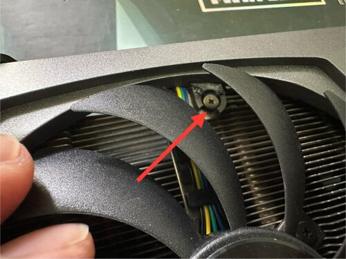 640909461 1417748012440440 5460244262166398848 n