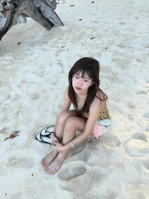 642427191 18560628727051028 428404400880410150 n