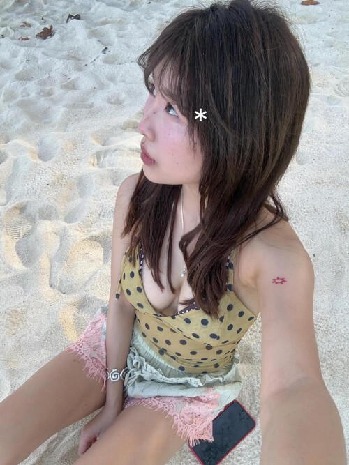 642457122 18560628751051028 2095414553501837458 n