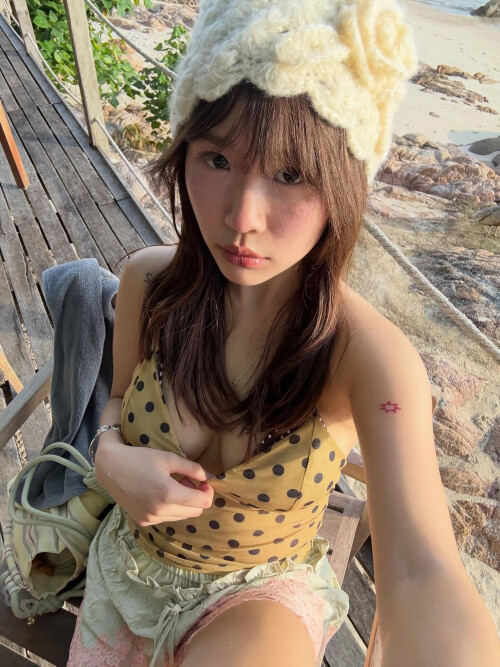 642478697 18560628787051028 8478073837271521280 n