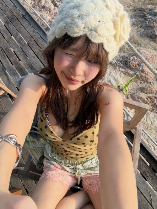 645461110 18560628868051028 4398745792504705718 n