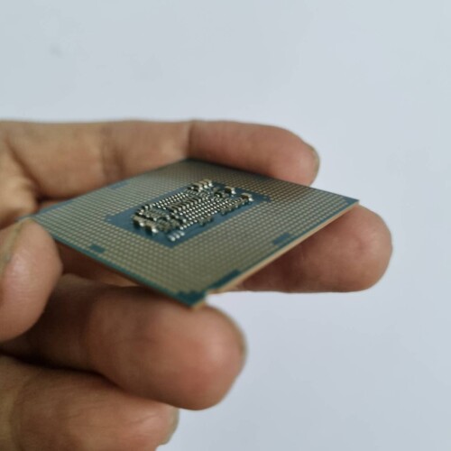 647069_0.jpeg