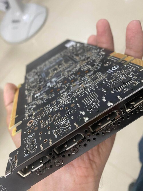 64b83235 bd4b 4369 86cb f354814170ce