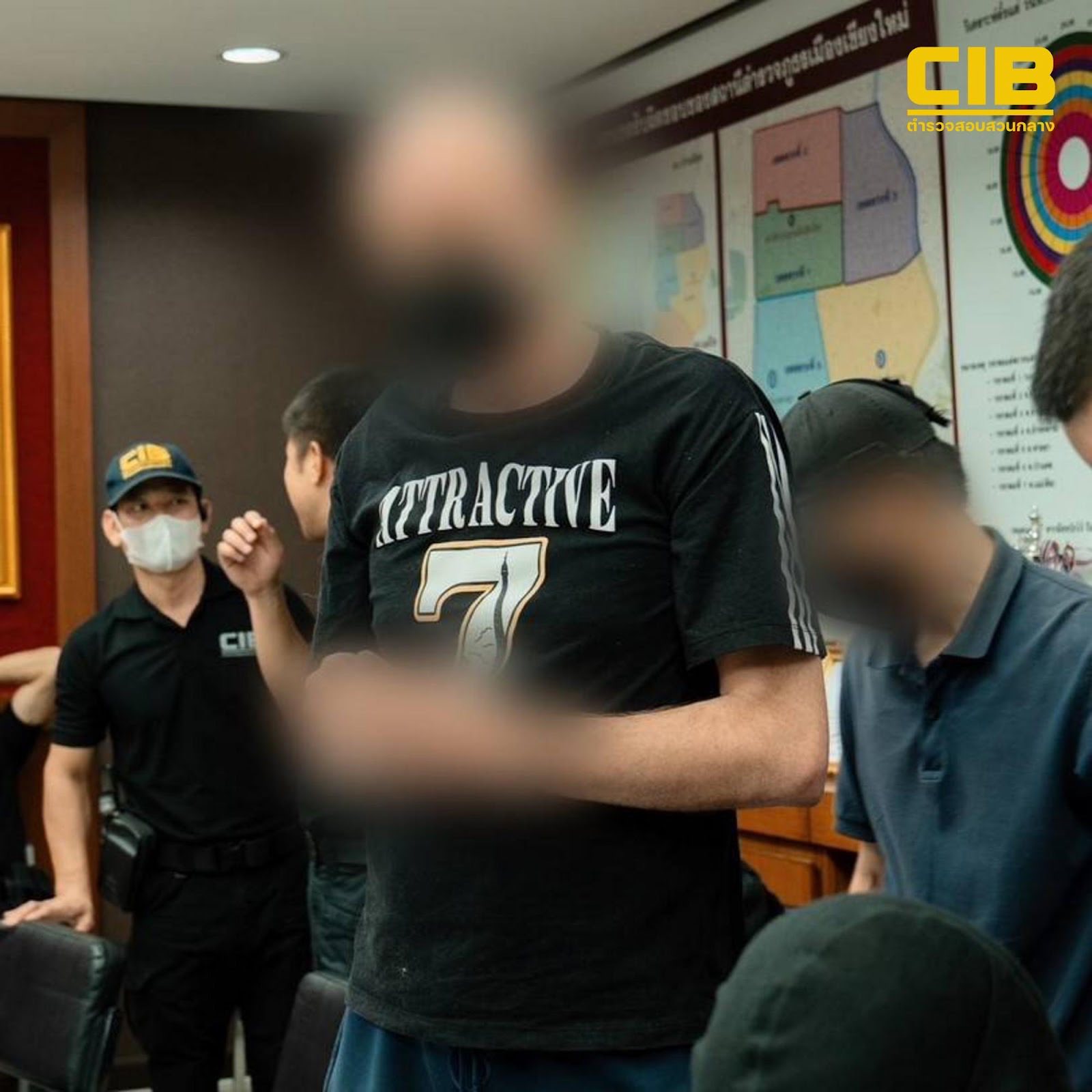 650366987 976157931584411 6949791103384489615 n