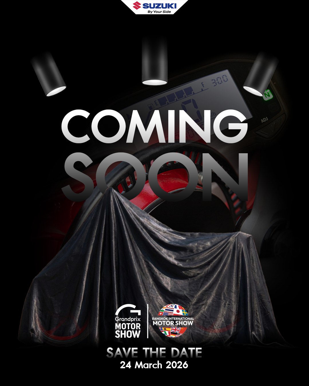 651183178 1348444413992603 2171876409562823684 n