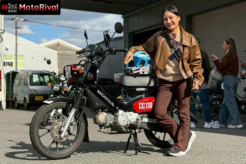 653d0f40 a340 4d47 982f d9932575b0c9 copy