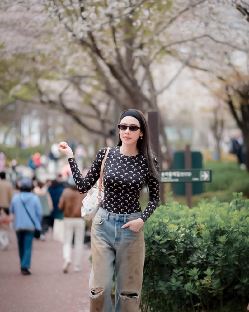 658d0f62 62e0 4b32 ae77 c5499b50854b