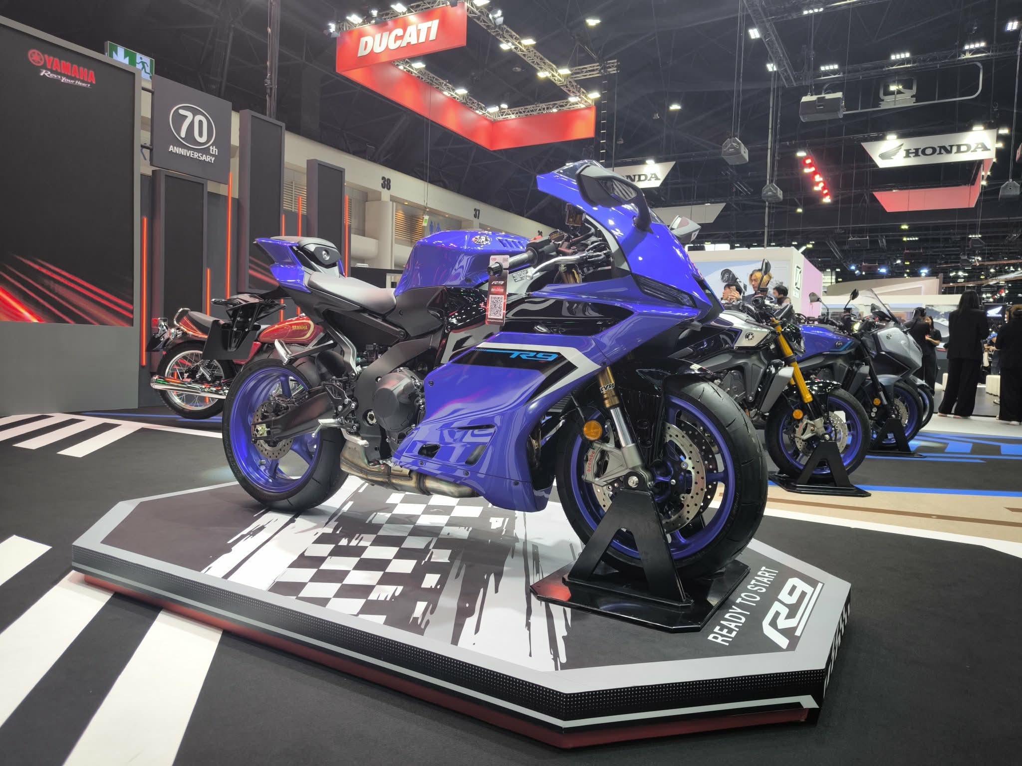 65d7f7d6 b373 4c1e 9427 af0f2d44cf93