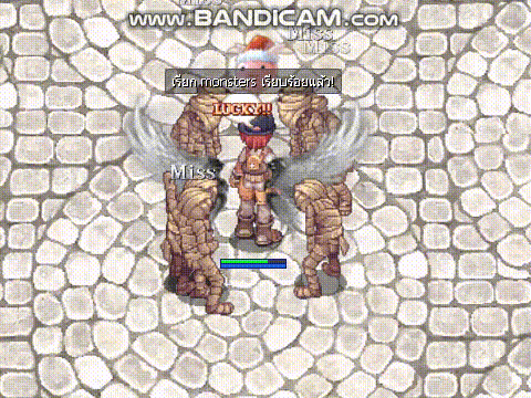 6666