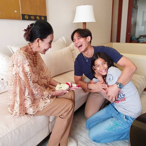 66778389 135963287646704 7353