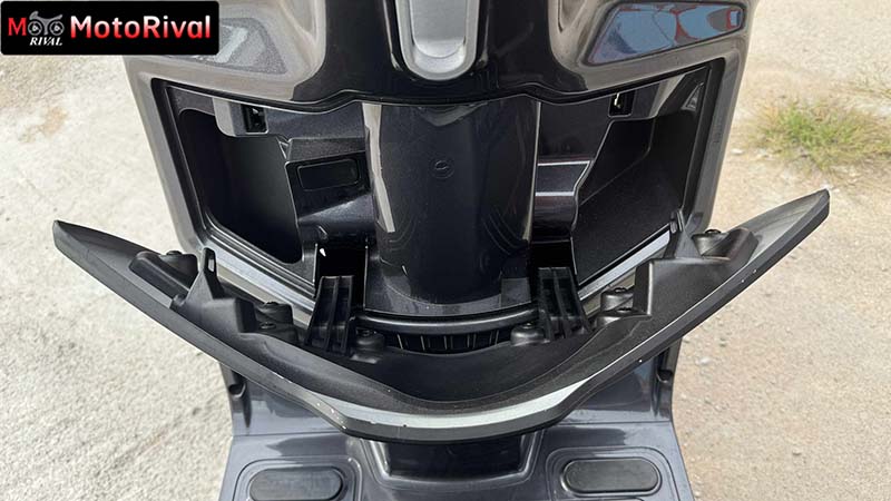 66809174 1e50 467f 90c5 2f1befe06ada copy