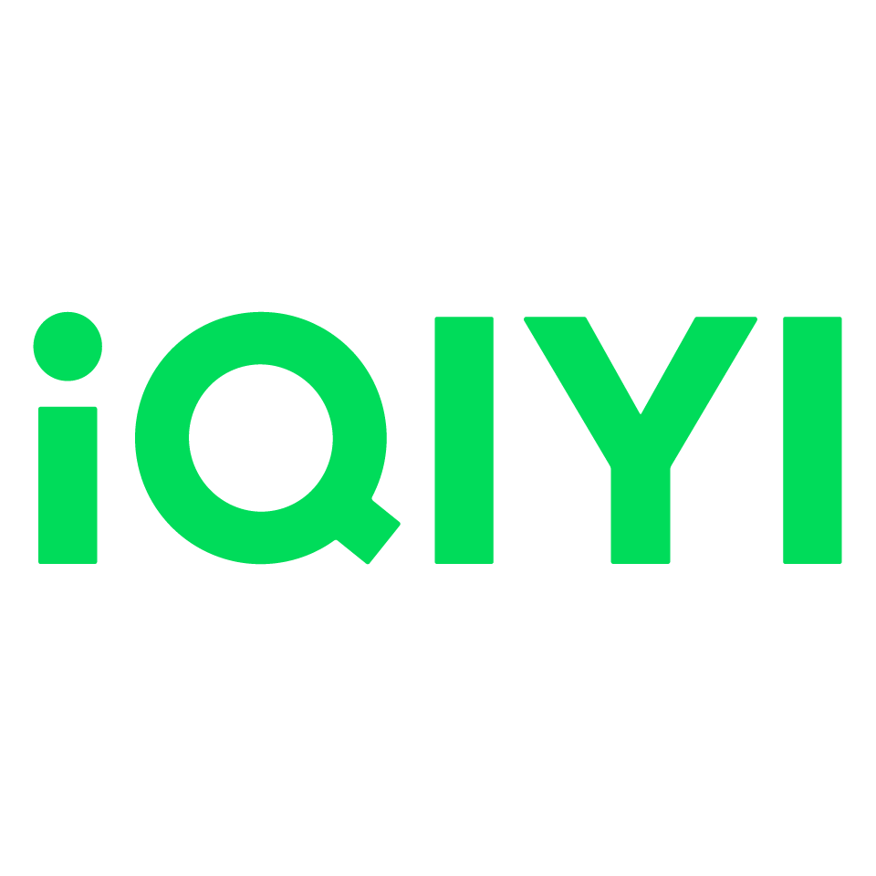 iQIYI