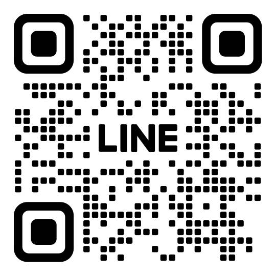 676016