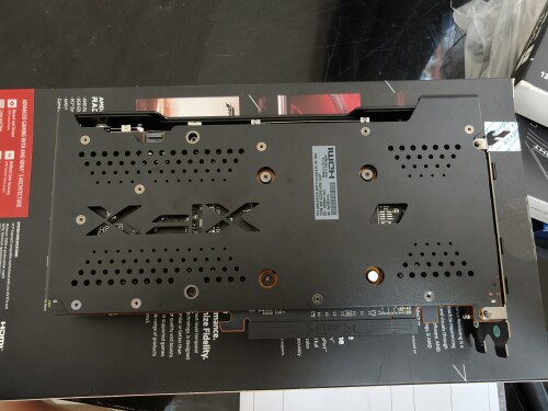 6765ae2d c304 4134 9e99 17556a7bbdfe