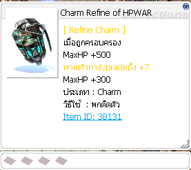 {676AA60B 6D67 44FC 90BB E403C86BA10D}
