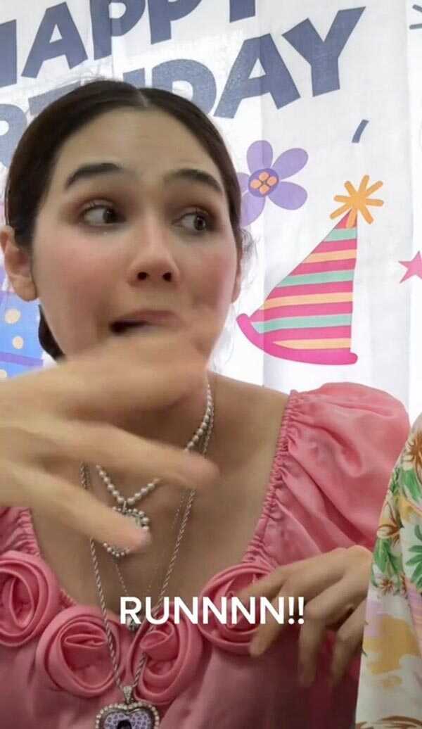 681af984 07eb 4071 ac10 be2c620eb5e1