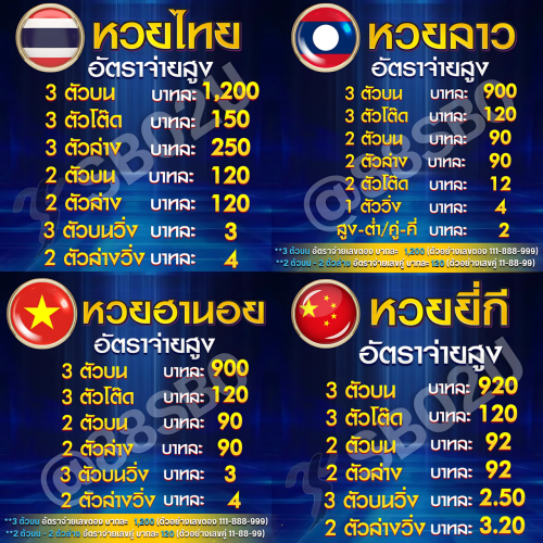 68747470733a2f2f696d67352e7069632e696e2e74682f66696c652f7365637572652d7376312f2d31633761353533656234