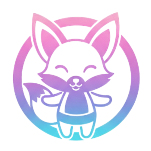 1 HAPPY FAMILY USA ครอบครัวสุขสันต์เบอร์ 1 ในอเมริกา ตอนที่ 1-8 พากย์ไทย | animedrama.net