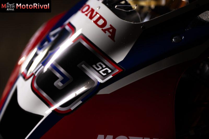 6983959d492673.89777167 copy