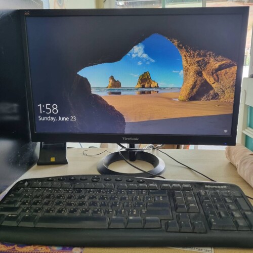 699930_0.jpg