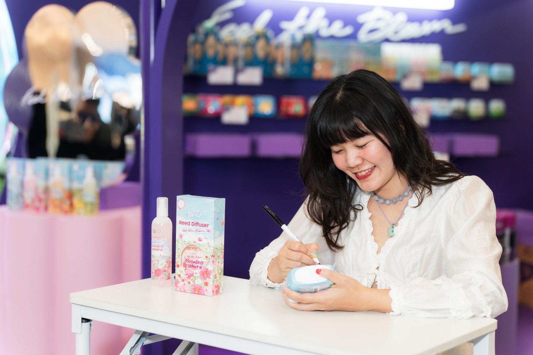 6C2A65BF EED7 4FF5 9CB3 33CA744F7CBA