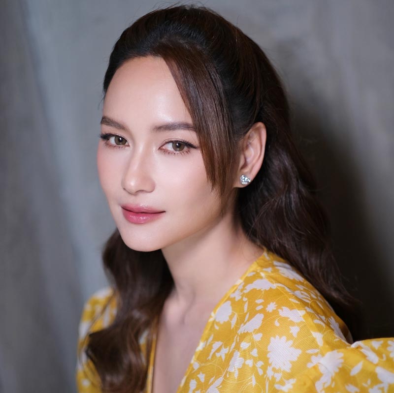 6a7919ea d0c1 4b98 b02a 2dd18712bff4