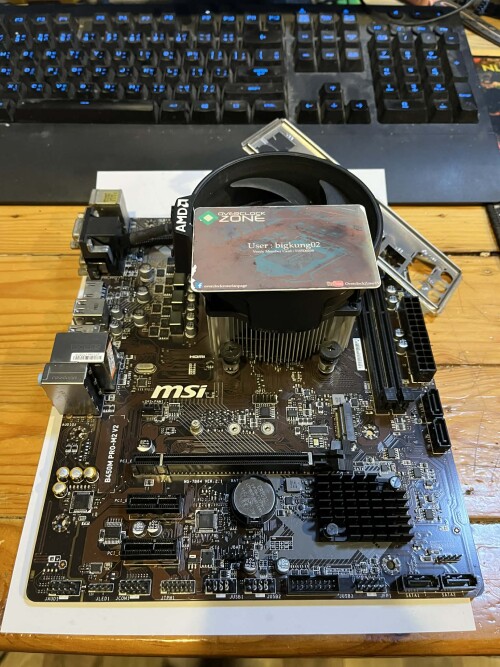 6a9c654c 972c 46be bb7d fa5140e72ca3