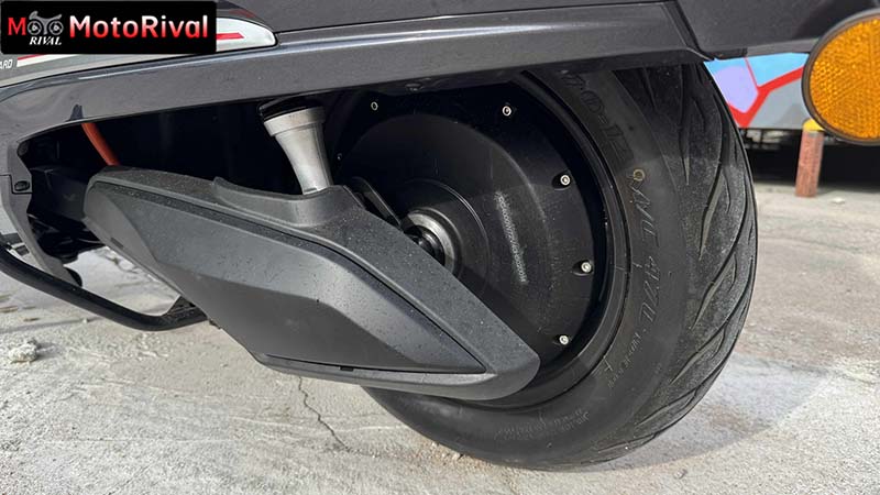 6d977c52 d075 47a0 9d36 cab9d87e24f0 copy