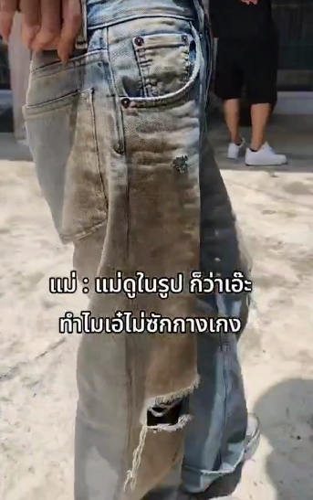 6e5a2653 33ed 4410 93d9 7cb94a82c56e