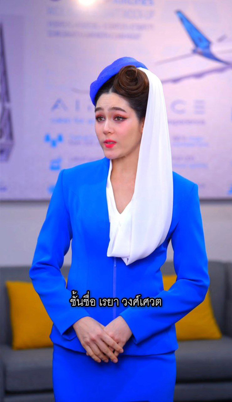 6f5d7de3 90a5 4da7 85d1 75c3a2992e41