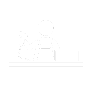 Cashier